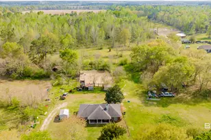 22728 Wing Ln, Robertsdale, AL 36567 - Photo 22