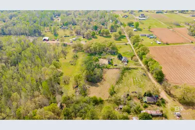 22728 Wing Lane #B, Robertsdale, AL 36567 - Photo 12