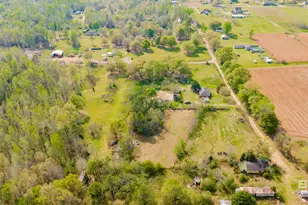 22728 Wing Ln, Robertsdale, AL 36567 - Photo 12