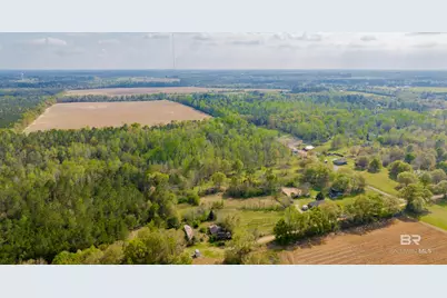 22728 Wing Lane #B, Robertsdale, AL 36567 - Photo 10