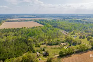 22728 Wing Ln, Robertsdale, AL 36567 - Photo 10