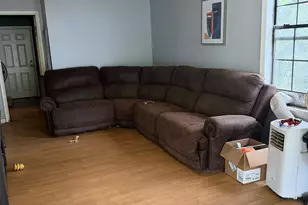 22728 Wing Ln, Robertsdale, AL 36567 - Photo 2