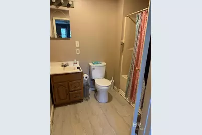 22728 Wing Lane #B, Robertsdale, AL 36567 - Photo 8