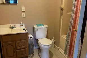 22728 Wing Ln, Robertsdale, AL 36567 - Photo 8