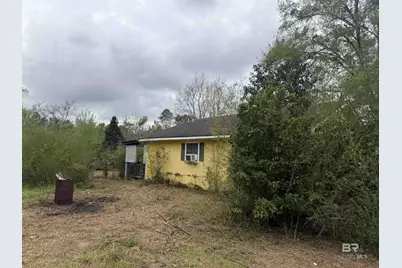 22728 Wing Lane #B, Robertsdale, AL 36567 - Photo 18