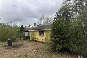 22728 Wing Ln, Robertsdale, AL 36567 - Photo 18