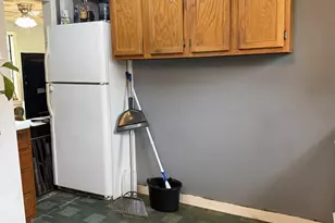 22728 Wing Ln, Robertsdale, AL 36567 - Photo 6