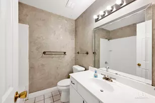 415 Rosa Ave, Fairhope, AL 36532 - Photo 18