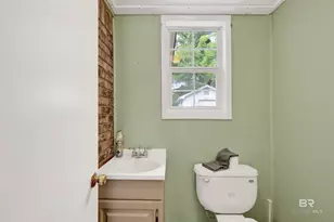415 Rosa Ave, Fairhope, AL 36532 - Photo 16