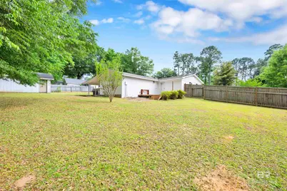 415 Rosa Avenue, Fairhope, AL 36532 - Photo 28