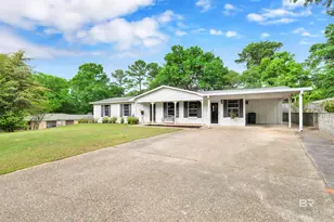 415 Rosa Ave, Fairhope, AL 36532 - Photo 30