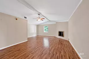 415 Rosa Ave, Fairhope, AL 36532 - Photo 22