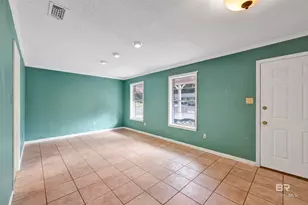 415 Rosa Ave, Fairhope, AL 36532 - Photo 6