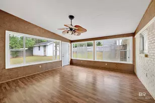 415 Rosa Ave, Fairhope, AL 36532 - Photo 24