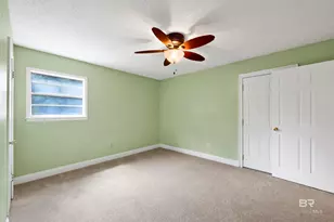 415 Rosa Ave, Fairhope, AL 36532 - Photo 20