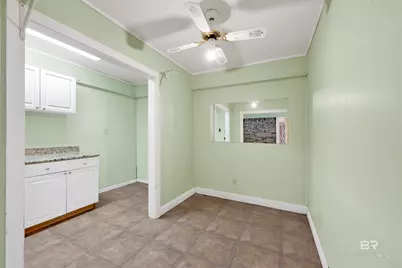 415 Rosa Avenue, Fairhope, AL 36532 - Photo 14