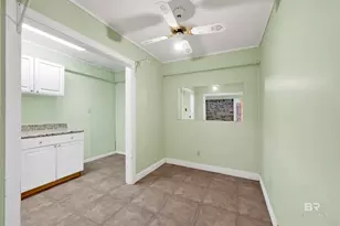 415 Rosa Ave, Fairhope, AL 36532 - Photo 14