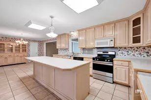 415 Rosa Ave, Fairhope, AL 36532 - Photo 12