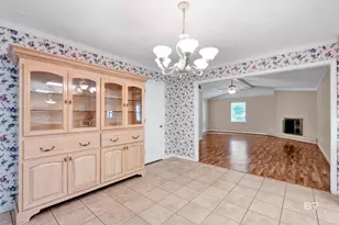 415 Rosa Ave, Fairhope, AL 36532 - Photo 8
