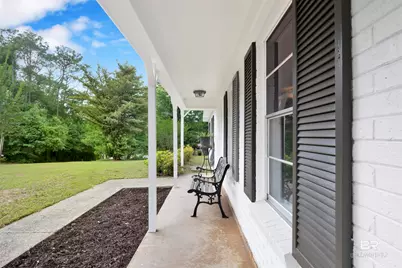 415 Rosa Avenue, Fairhope, AL 36532 - Photo 4