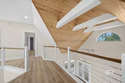 4878 Osprey Drive, Orange Beach, AL 36561 - Photo 26