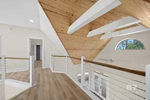 4878 Osprey Dr, Orange Beach, AL 36561 - Photo 26