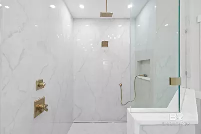 4878 Osprey Drive, Orange Beach, AL 36561 - Photo 20