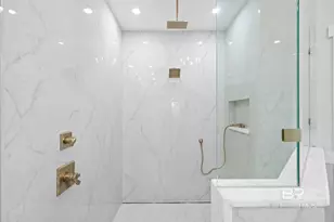 4878 Osprey Dr, Orange Beach, AL 36561 - Photo 20