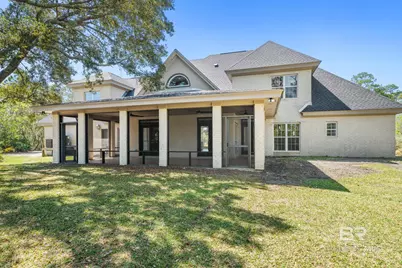 4878 Osprey Drive, Orange Beach, AL 36561 - Photo 44