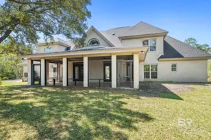 4878 Osprey Dr, Orange Beach, AL 36561 - Photo 44