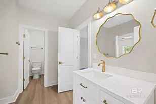 4878 Osprey Dr, Orange Beach, AL 36561 - Photo 30