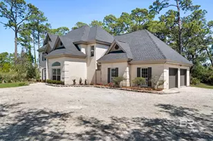 4878 Osprey Dr, Orange Beach, AL 36561 - Photo 52
