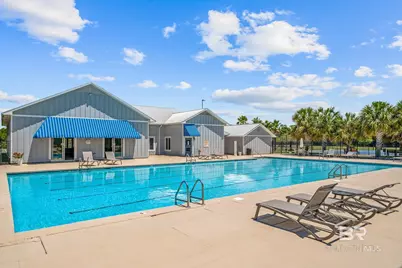 4878 Osprey Drive, Orange Beach, AL 36561 - Photo 60