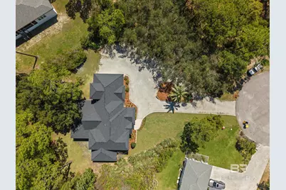 4878 Osprey Drive, Orange Beach, AL 36561 - Photo 54