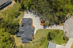 4878 Osprey Dr, Orange Beach, AL 36561 - Photo 54