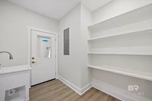 4878 Osprey Dr, Orange Beach, AL 36561 - Photo 36