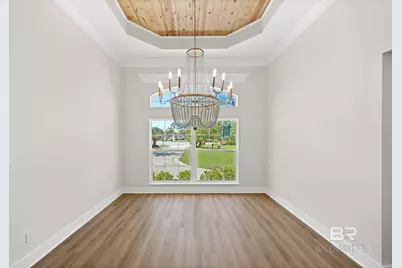 4878 Osprey Drive, Orange Beach, AL 36561 - Photo 14