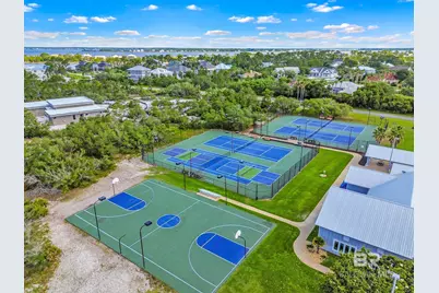 4878 Osprey Drive, Orange Beach, AL 36561 - Photo 72