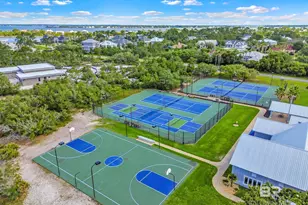 4878 Osprey Dr, Orange Beach, AL 36561 - Photo 72