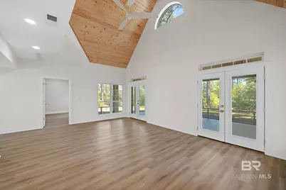 4878 Osprey Drive, Orange Beach, AL 36561 - Photo 12