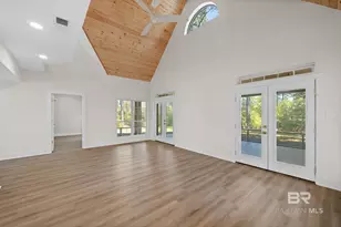 4878 Osprey Dr, Orange Beach, AL 36561 - Photo 12