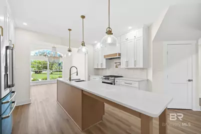 4878 Osprey Drive, Orange Beach, AL 36561 - Photo 4
