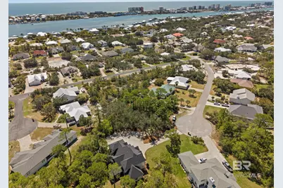 4878 Osprey Drive, Orange Beach, AL 36561 - Photo 56