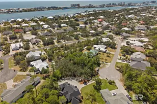 4878 Osprey Dr, Orange Beach, AL 36561 - Photo 56