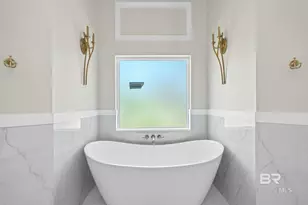 4878 Osprey Dr, Orange Beach, AL 36561 - Photo 22