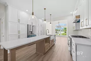 4878 Osprey Dr, Orange Beach, AL 36561 - Photo 2