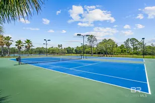 4878 Osprey Dr, Orange Beach, AL 36561 - Photo 64