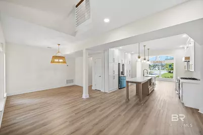 4878 Osprey Drive, Orange Beach, AL 36561 - Photo 8