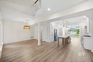 4878 Osprey Dr, Orange Beach, AL 36561 - Photo 8