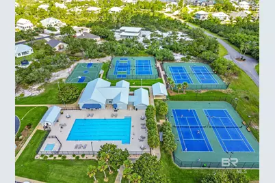 4878 Osprey Drive, Orange Beach, AL 36561 - Photo 70